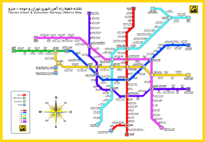 テヘラン地下鉄map.jpg